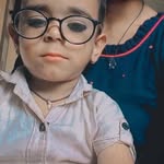 vinit desai - @vinitdesai1 - Instagram