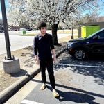 Vinit Desai - @vinitdesai98 - Instagram