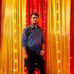 Vinit Desai - Facebook