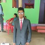 Vinit Desai - @vinit.desai.10297 - Instagram