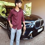 Vinit Desai - @vinitdesai_2209 - Instagram