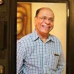 Vinit Desai - @vinitdesai_ - Instagram