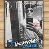 Vinit Desai - @vinitdesai8 - TikTok