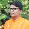 Vinit Desai - @vinitdesai7 - TikTok