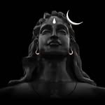 VINIT DESAI - @_iamvinitdesaii - Instagram