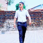 Vinit Desai - @vinit_desai_4545 - Instagram