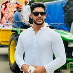 Vinit Desai - @vinit____desai101 - Instagram