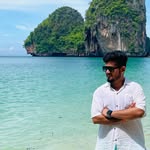 Vinit Desai - @vinit46 - Instagram