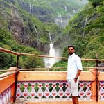 Vinit Desai - @_vinit_desai - Instagram