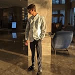 Vinit Desai - @__vinitdesai - Instagram