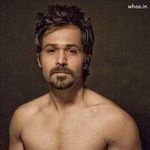 Vinit Desai - @vinit.desai.54 - Instagram