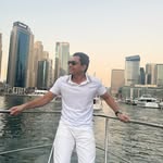 Vinit Desai - @_vinitdesai - Instagram