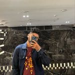 Vinit Desai - @vinit.desai.911 - Instagram