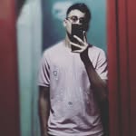 Vinit Desai - @_vinit.07 - Instagram