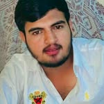 vinit desai - @vinitdesai64 - Instagram