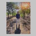 Vinit Desai - @vinit_desai_333 - Instagram