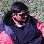@vinit_desai - Instagram