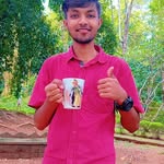 Vinit Desai - @vinitdesai84 - Instagram