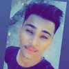 ❤️🥰Vinit Desai🥰❤ - @nagpuriya..vinu..46 - TikTok