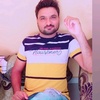 Vinit Desai - @vinitdesaichariya - TikTok