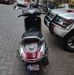 Vinit Prakash Desai - Facebook