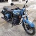 Vinit Prakash Desai - Facebook
