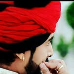 ViNiT💞 - @vinit__desai11 - Instagram