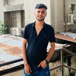Vinit👑 - @vinit_desai___ - Instagram