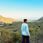 Vinit - @vinit_desaii - Instagram