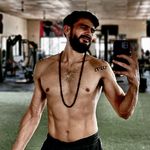 Vinit “wildchild” Desai - @vinitdesai - Instagram