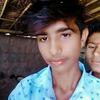 vinitdesai - @user7402474752549 - TikTok