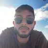 vinit.desai - @vinit.desai - TikTok