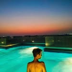 V I N I T - @vinitgala_ - Instagram