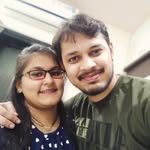Vinit Gala - @thegalafactory_vigala - Instagram