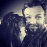 Vinit Gala - @vinit.gala13 - Instagram