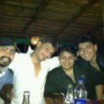 Vinit Gala - @vinitdgala - Instagram