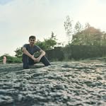Vinit Gala - @gala_vinit831 - Instagram