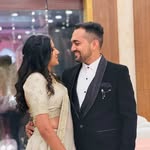 Vinit Gala - @vinit_gala - Instagram