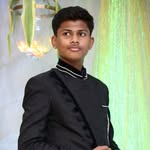 Vinit Gala - @vinit.gala.39 - Instagram