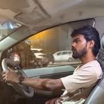 Vinit Gala - @bas_kar_vinittttttt - Instagram