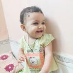 vinit gala - @vinitgala9 - Instagram