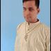 Vinit Gala - Facebook