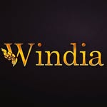 Vinit Gala - @ig_spray2opgaming - Instagram