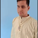 Vinit Gala - @_vinitgala_ - Instagram
