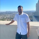 Vinit Gala - @vinit__gala - Instagram