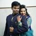 Vinit Gala - Facebook