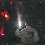 Vinit Gala - @vinitgala54 - Instagram