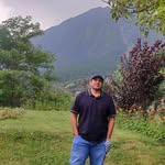 Vinit Gala - @sugarfreesyrups - Instagram