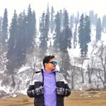 Vinit Gala - @v_nitgala - Instagram