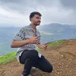 Vinit gala - @vinitgala8691 - Instagram